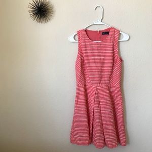 Gap Summer Cotton Dress